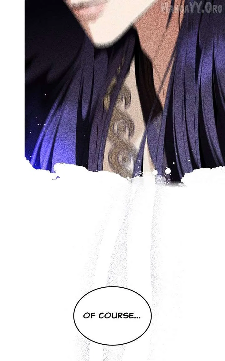 How a Goddess Wins Over Tigers Chapter 120 – Page 107