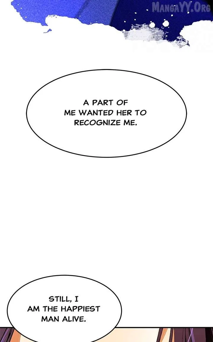 How a Goddess Wins Over Tigers Chapter 120 – Page 109