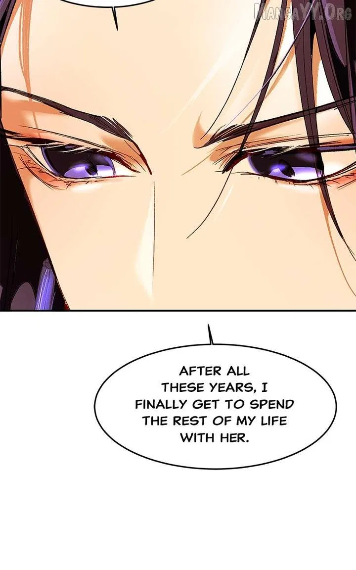 How a Goddess Wins Over Tigers Chapter 120 – Page 110