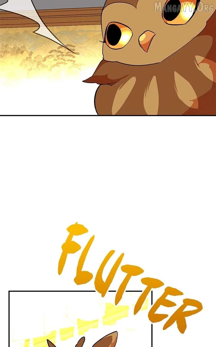 How a Goddess Wins Over Tigers Chapter 120 – Page 114