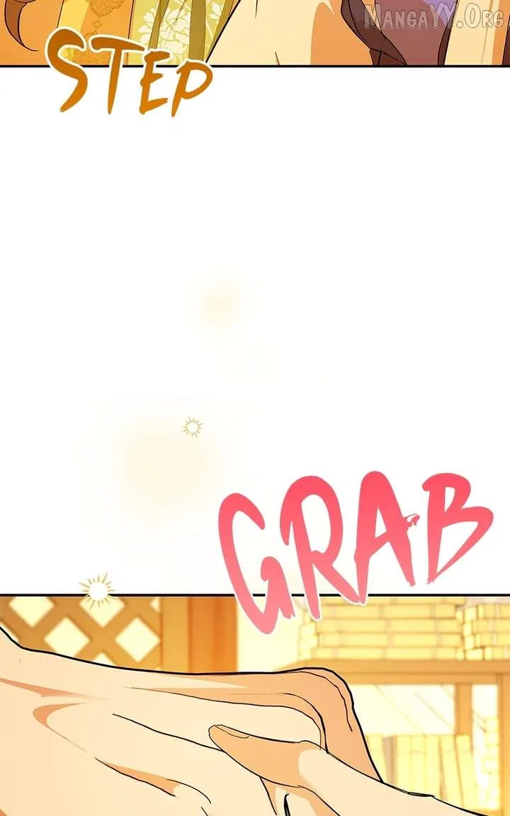 How a Goddess Wins Over Tigers Chapter 120 – Page 119