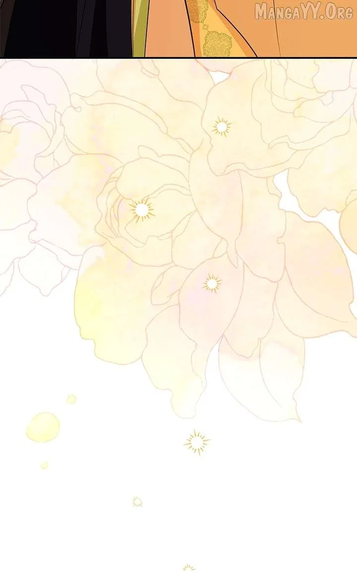 How a Goddess Wins Over Tigers Chapter 120 – Page 123