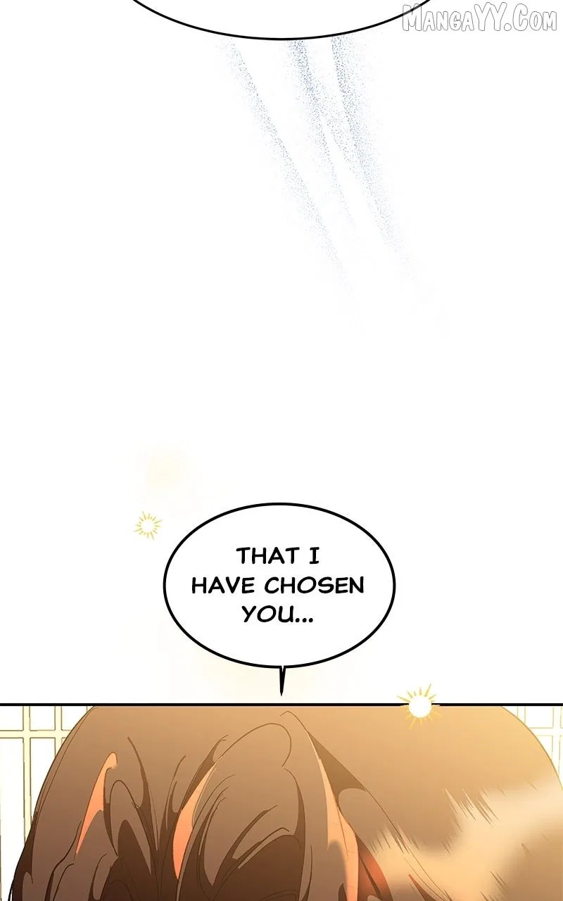 How a Goddess Wins Over Tigers Chapter 119 – Page 3