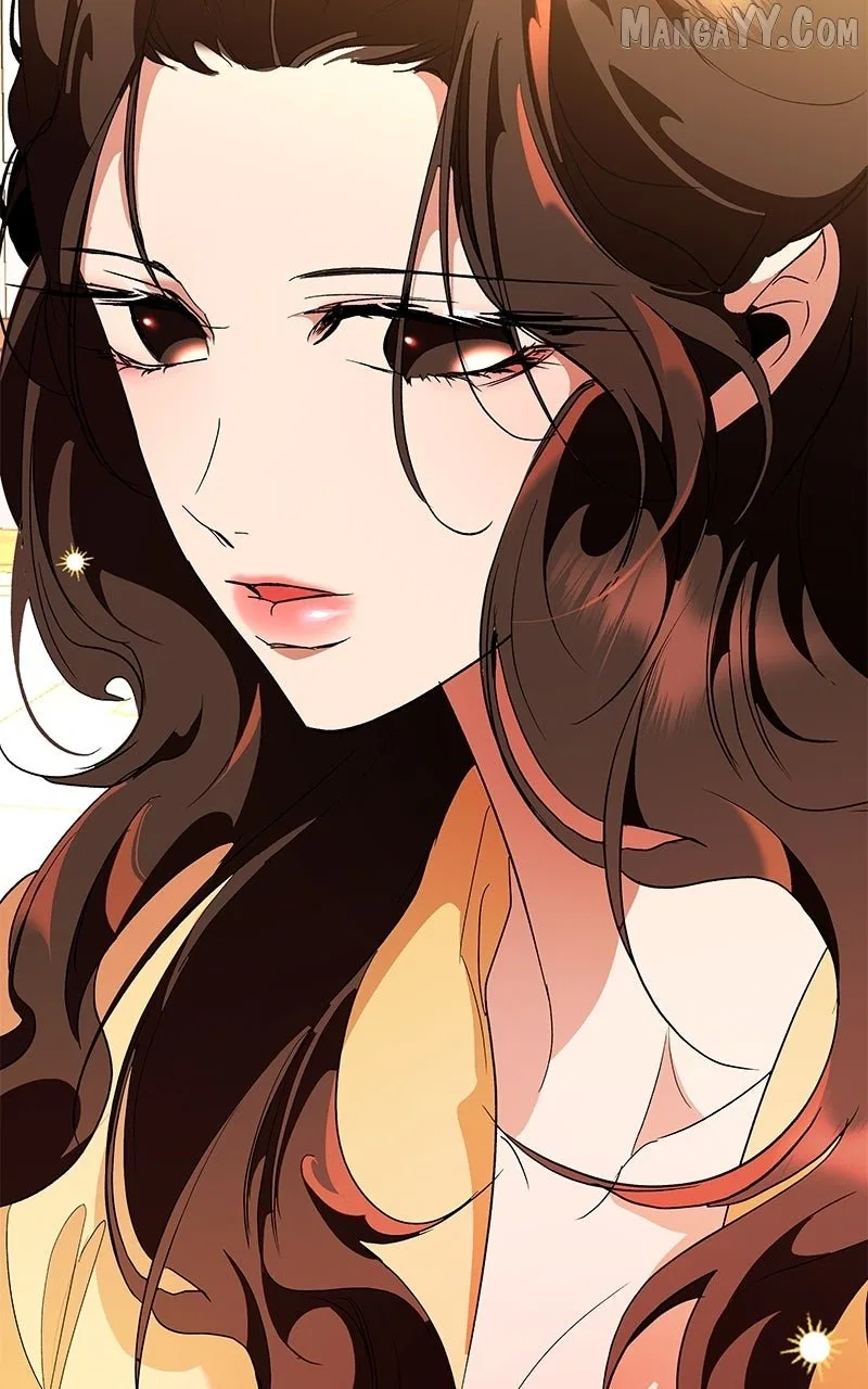 How a Goddess Wins Over Tigers Chapter 119 – Page 4