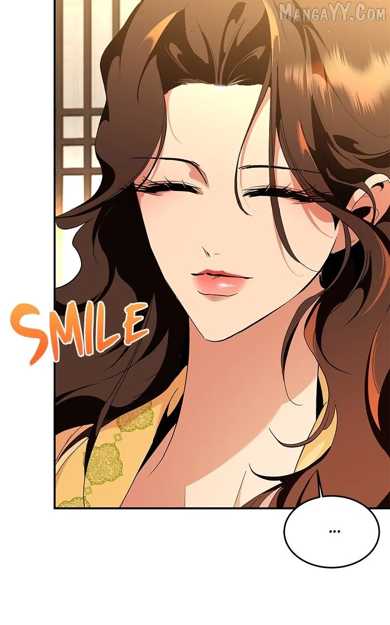 How a Goddess Wins Over Tigers Chapter 119 – Page 14