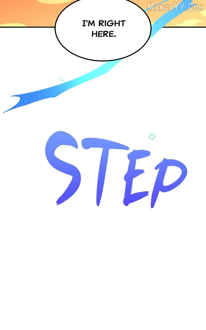 How a Goddess Wins Over Tigers Chapter 119 – Page 19