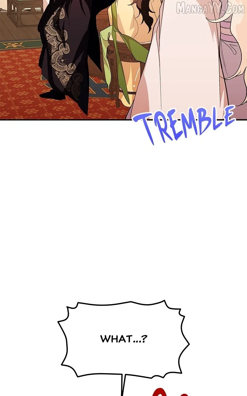 How a Goddess Wins Over Tigers Chapter 119 – Page 29