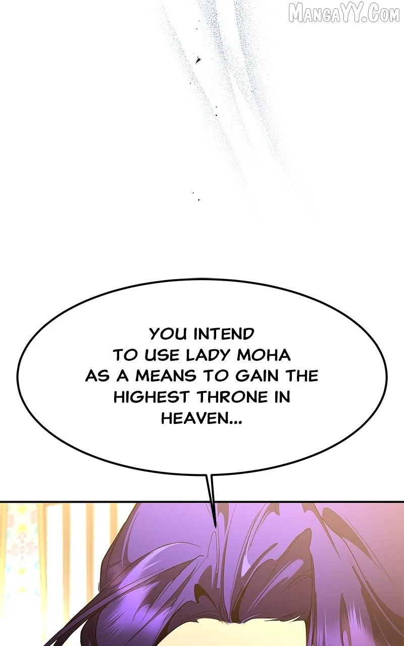 How a Goddess Wins Over Tigers Chapter 119 – Page 47