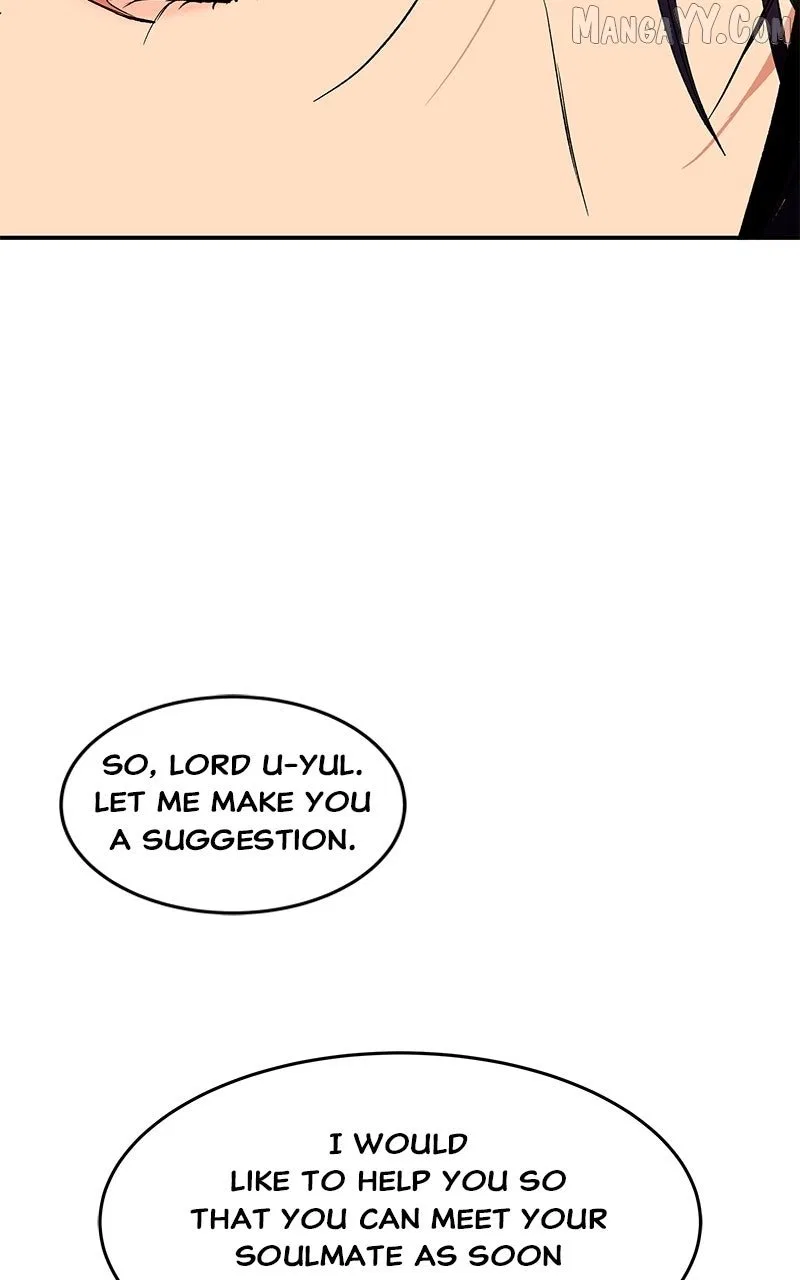 How a Goddess Wins Over Tigers Chapter 119 – Page 55