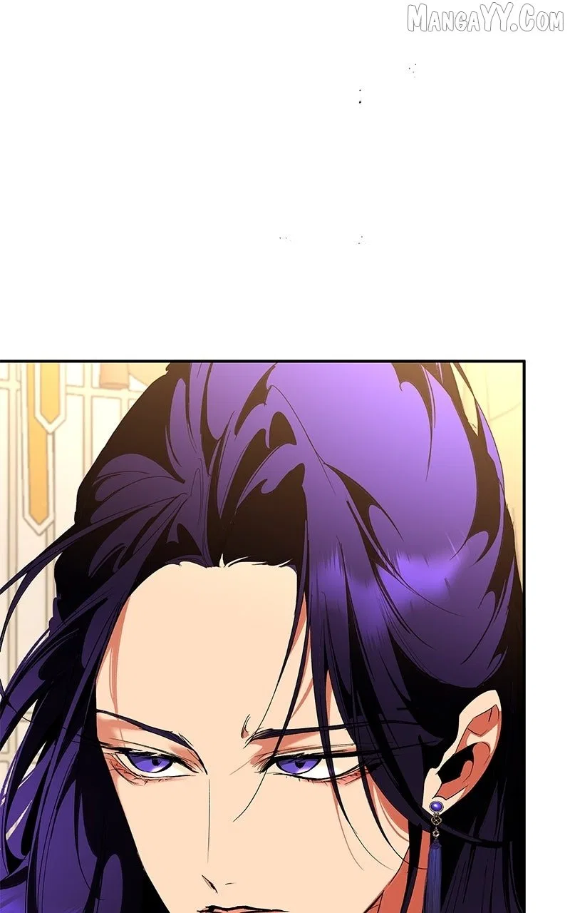How a Goddess Wins Over Tigers Chapter 119 – Page 65