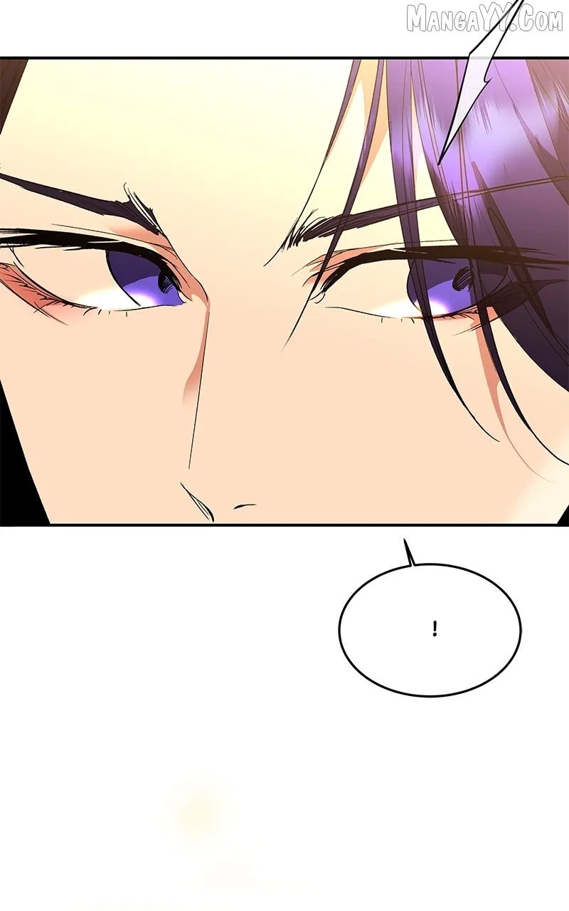 How a Goddess Wins Over Tigers Chapter 119 – Page 67