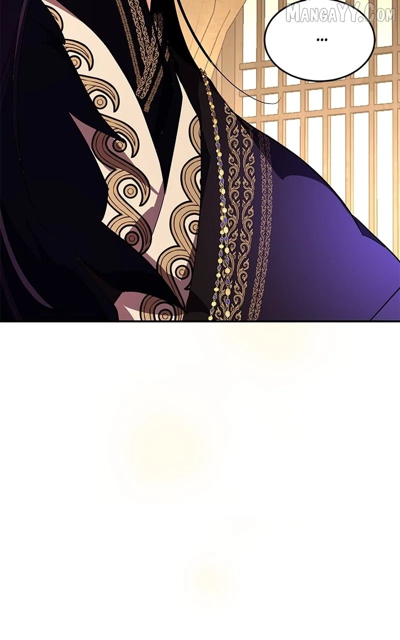 How a Goddess Wins Over Tigers Chapter 119 – Page 71
