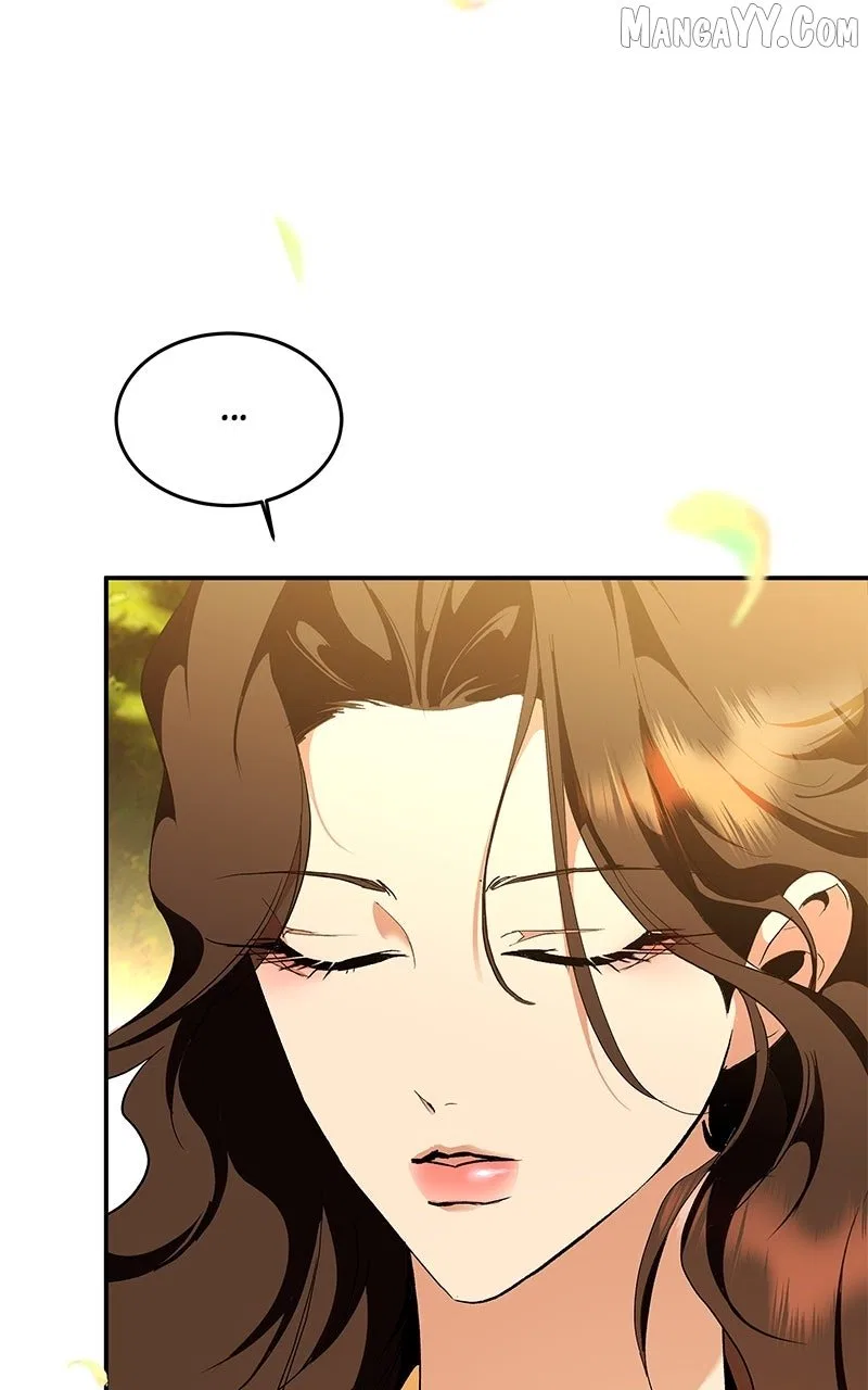 How a Goddess Wins Over Tigers Chapter 119 – Page 77