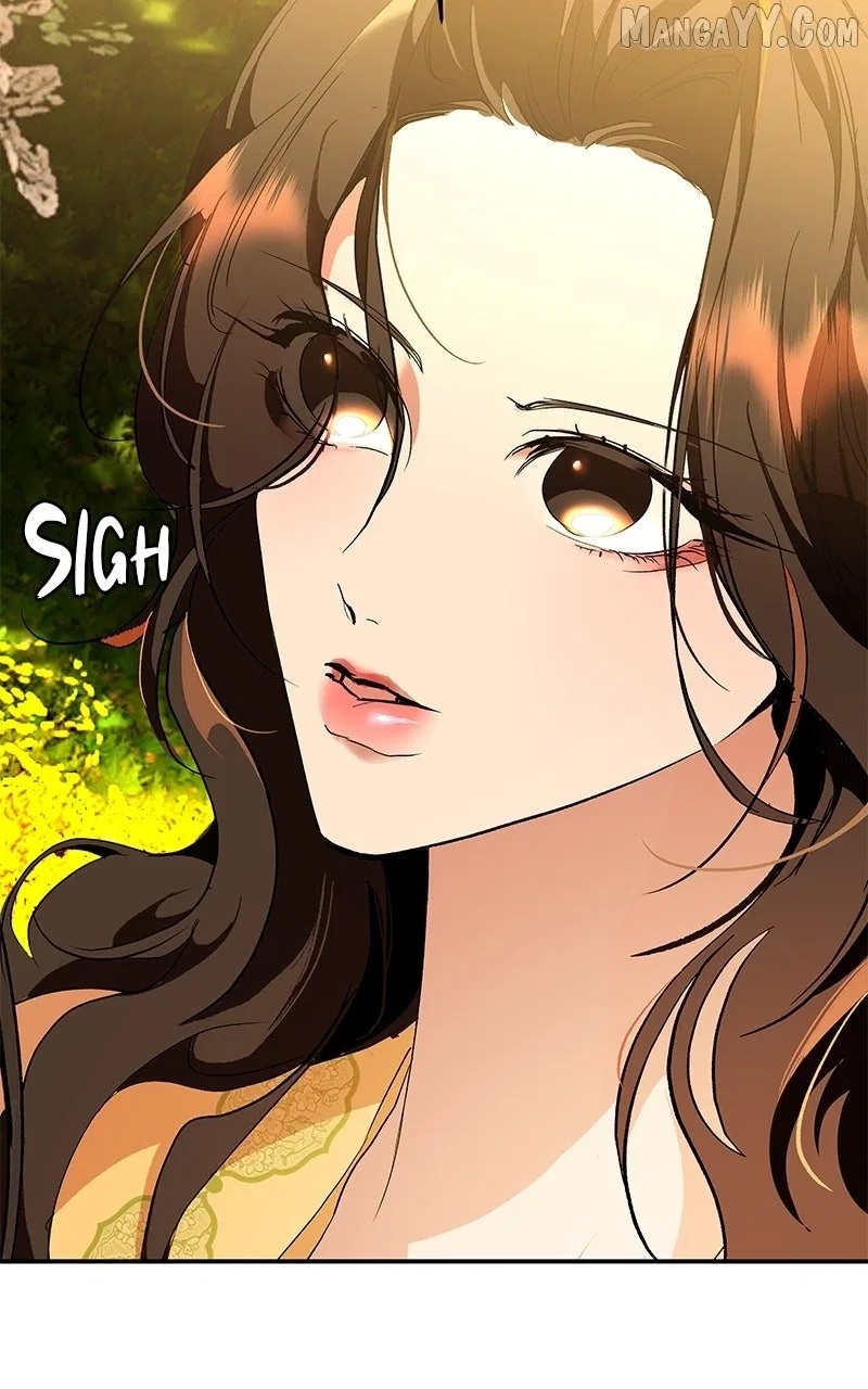 How a Goddess Wins Over Tigers Chapter 119 – Page 85