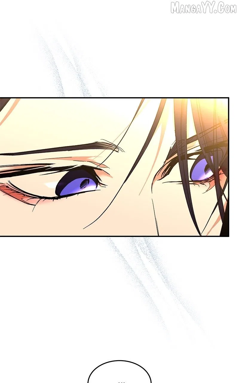 How a Goddess Wins Over Tigers Chapter 119 – Page 86