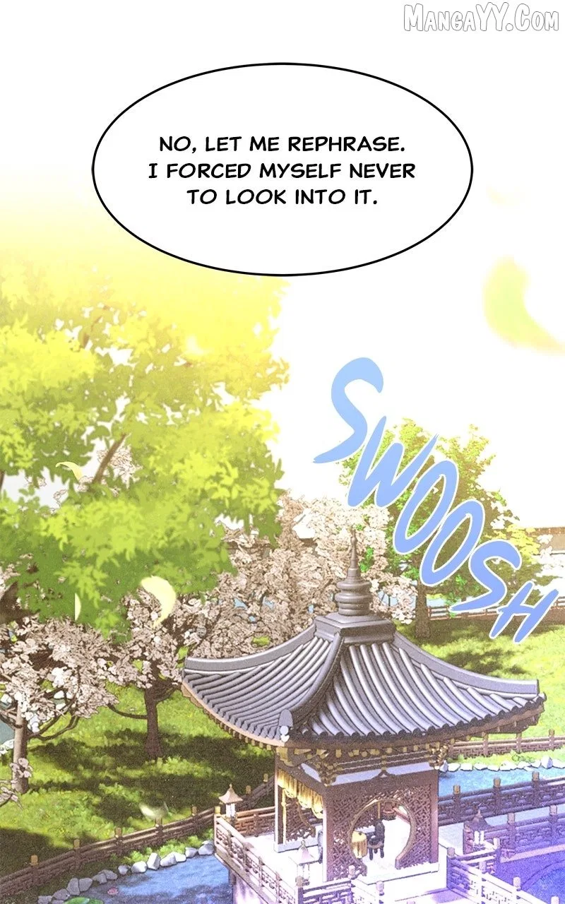 How a Goddess Wins Over Tigers Chapter 119 – Page 91