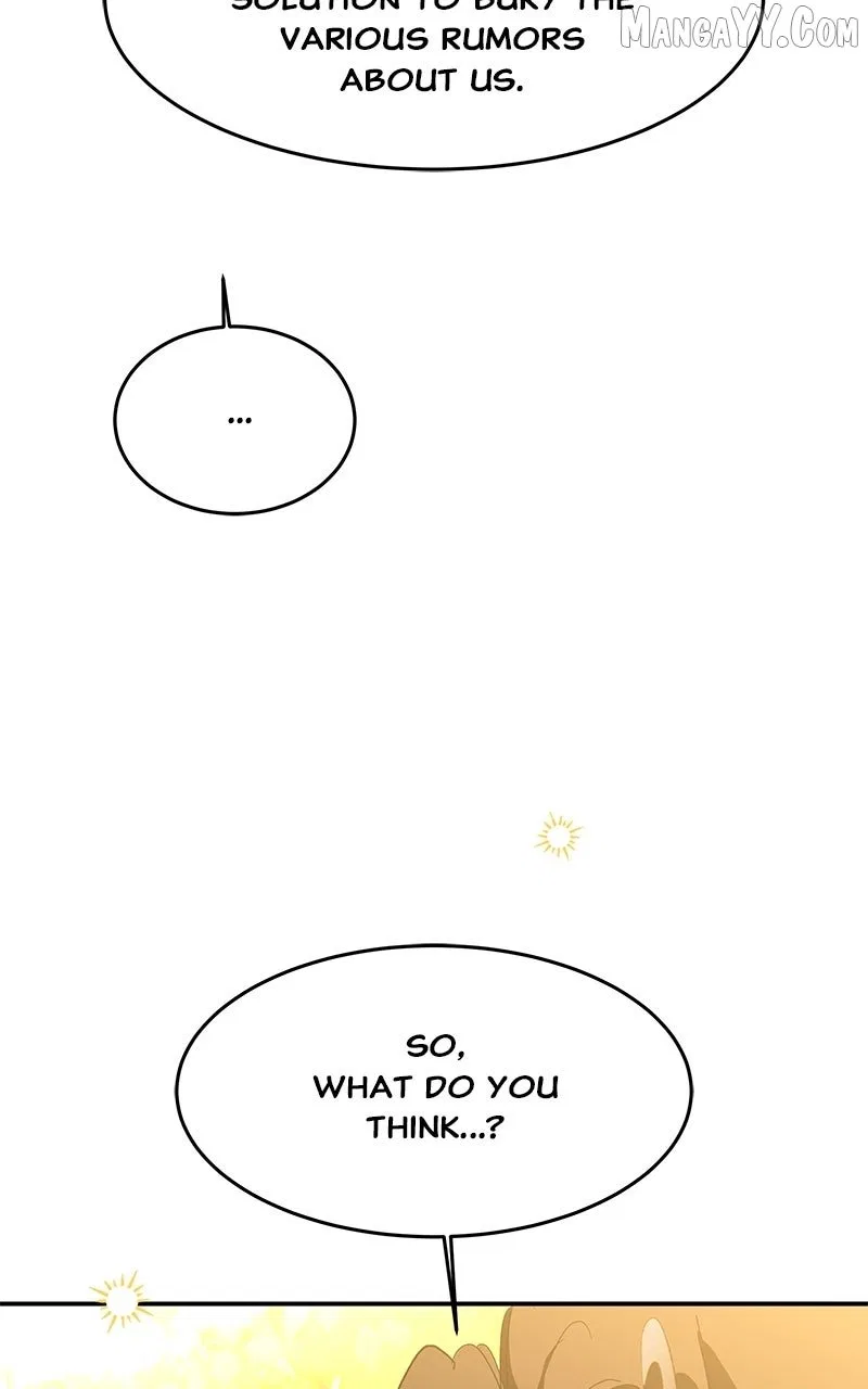How a Goddess Wins Over Tigers Chapter 119 – Page 106