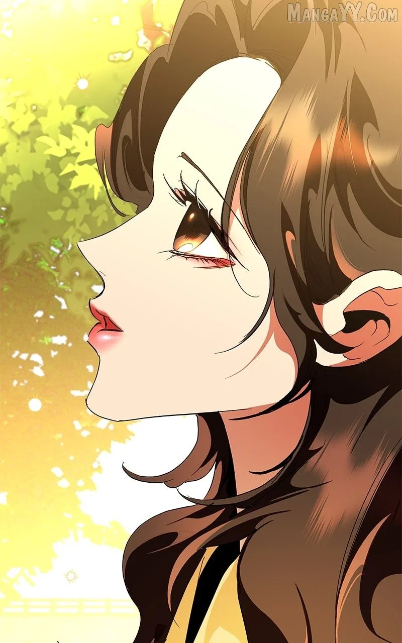 How a Goddess Wins Over Tigers Chapter 119 – Page 107