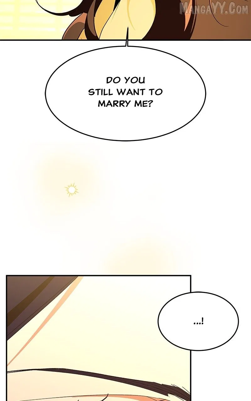 How a Goddess Wins Over Tigers Chapter 119 – Page 108