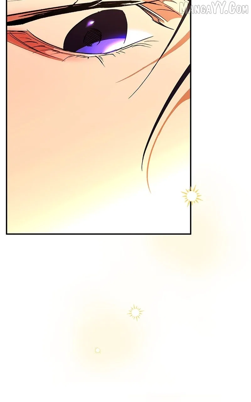How a Goddess Wins Over Tigers Chapter 119 – Page 109