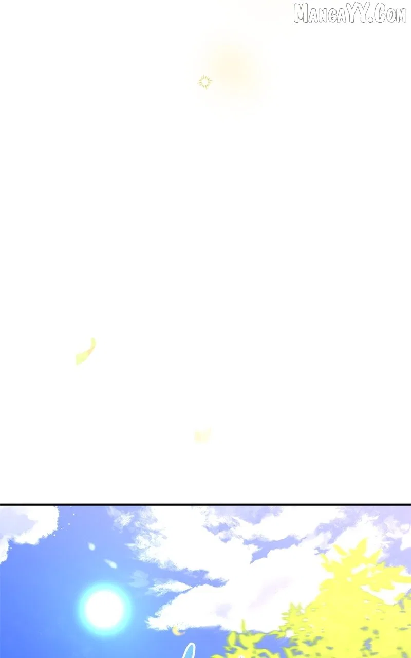 How a Goddess Wins Over Tigers Chapter 119 – Page 110