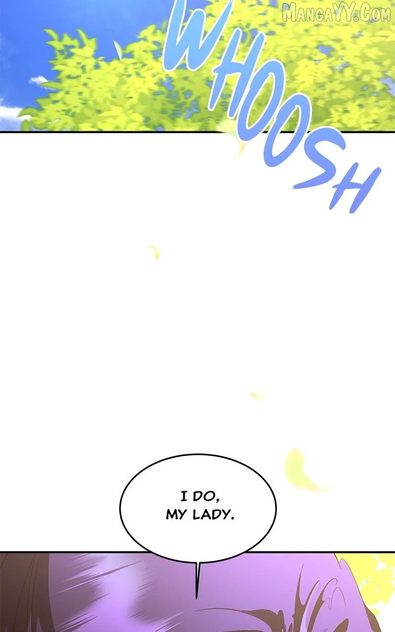 How a Goddess Wins Over Tigers Chapter 119 – Page 111