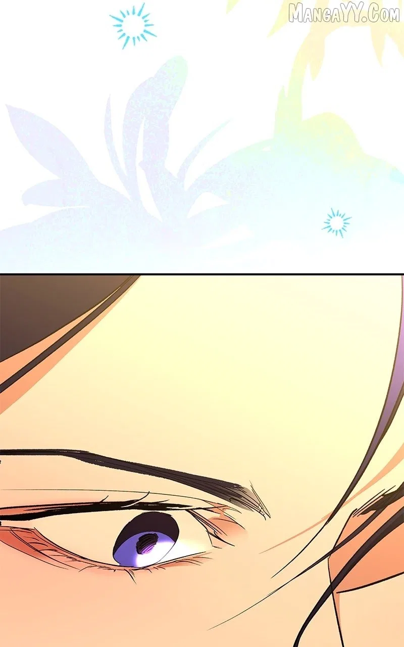 How a Goddess Wins Over Tigers Chapter 119 – Page 116