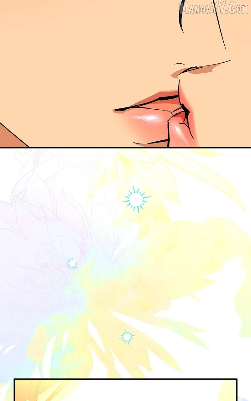 How a Goddess Wins Over Tigers Chapter 119 – Page 117