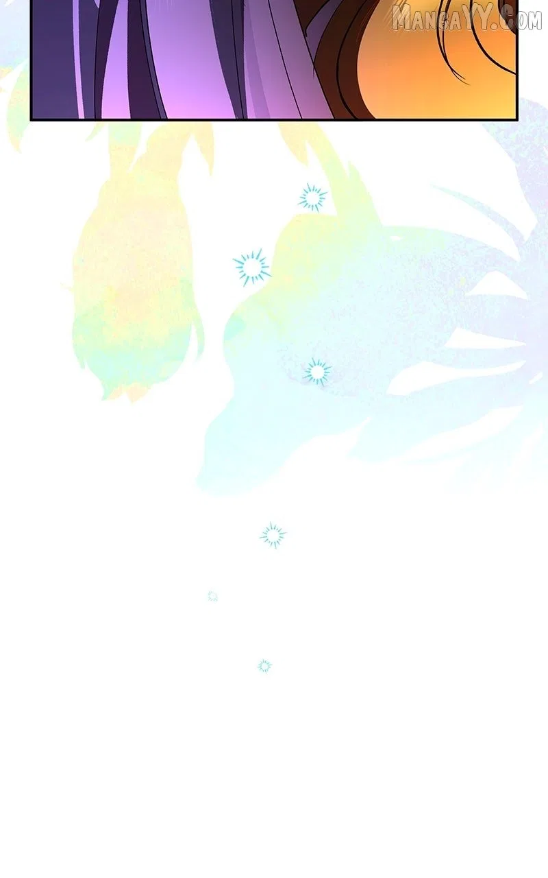 How a Goddess Wins Over Tigers Chapter 119 – Page 119