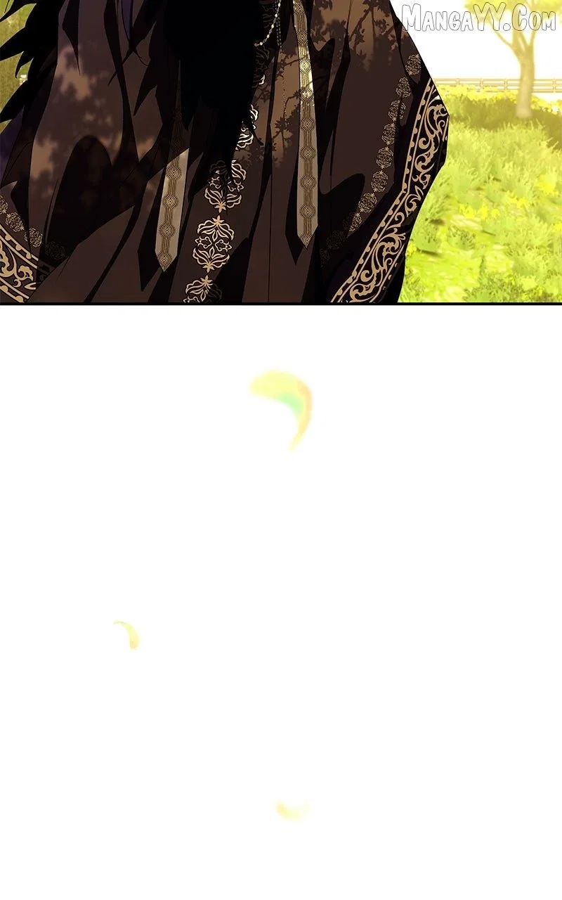 How a Goddess Wins Over Tigers Chapter 119 – Page 123