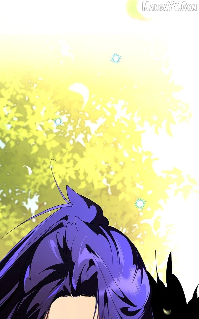 How a Goddess Wins Over Tigers Chapter 119 – Page 125