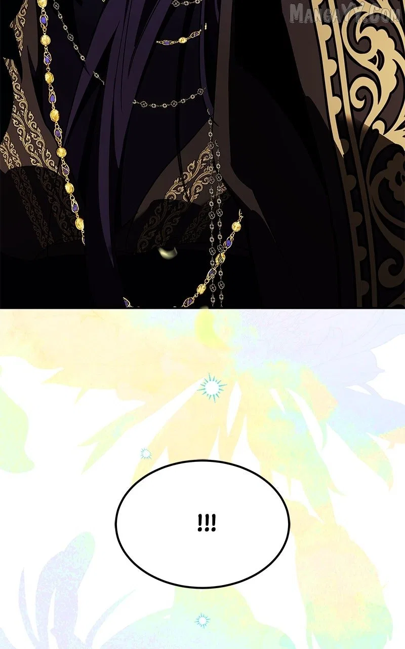 How a Goddess Wins Over Tigers Chapter 119 – Page 127