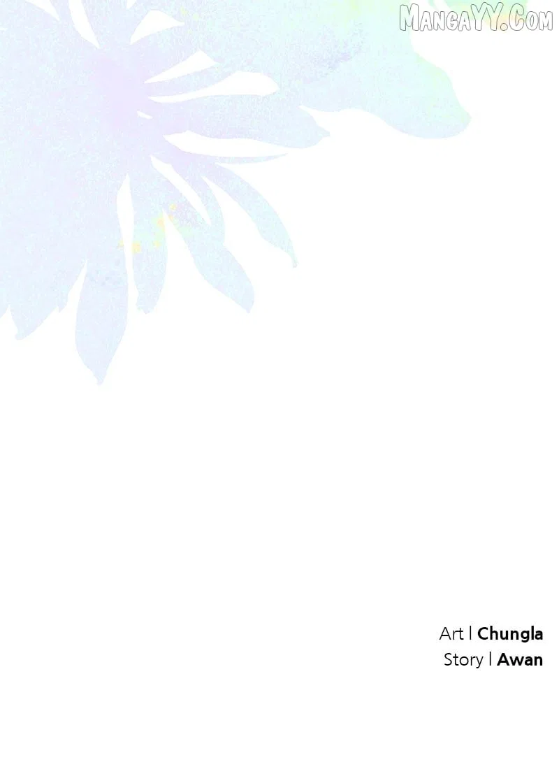 How a Goddess Wins Over Tigers Chapter 119 – Page 128