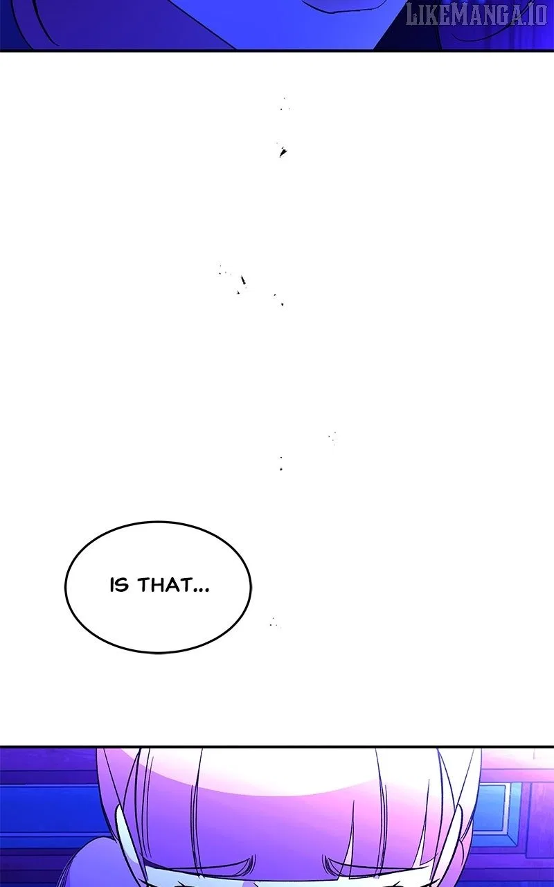 How a Goddess Wins Over Tigers Chapter 118 – Page 4