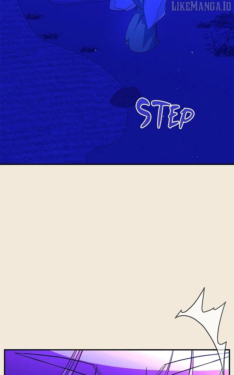 How a Goddess Wins Over Tigers Chapter 118 – Page 17