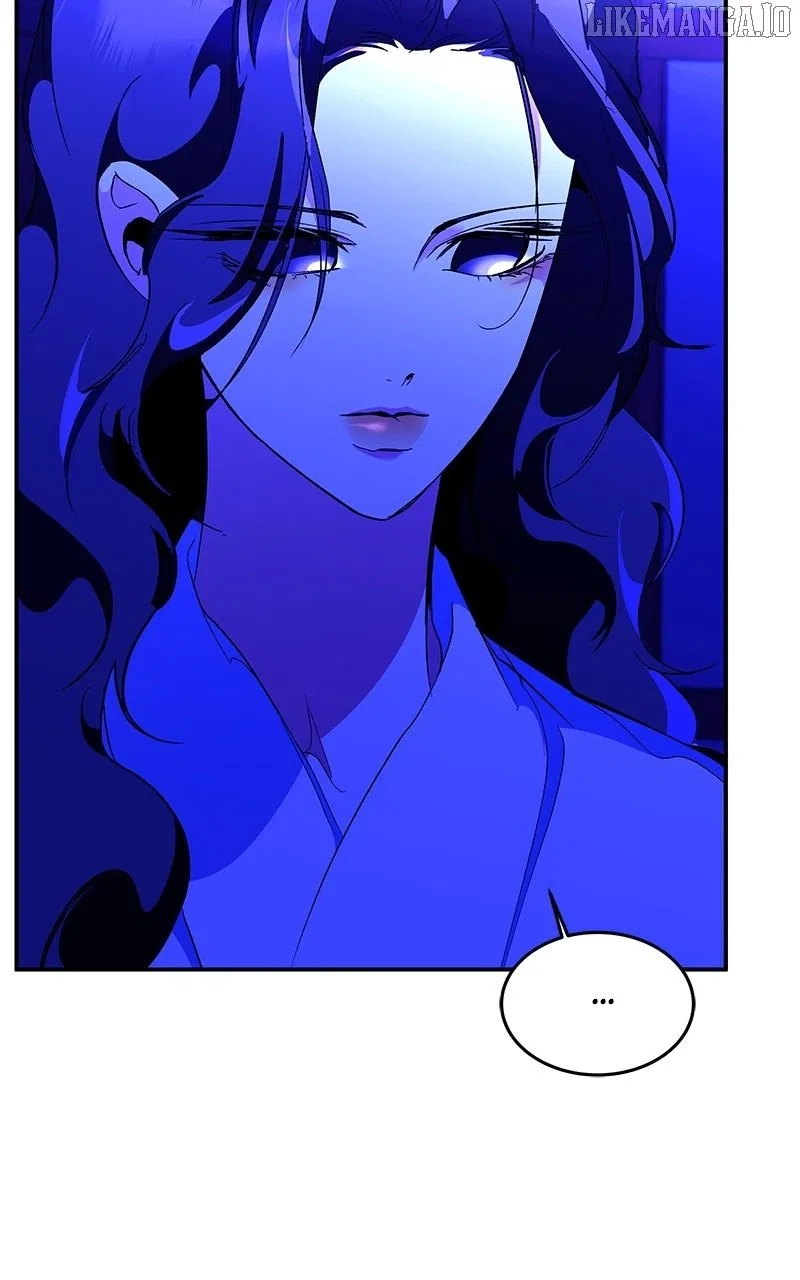 How a Goddess Wins Over Tigers Chapter 118 – Page 23