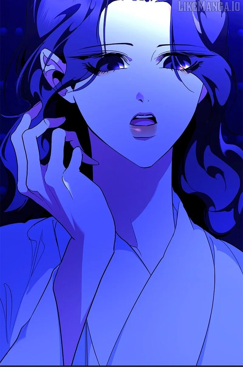 How a Goddess Wins Over Tigers Chapter 118 – Page 29