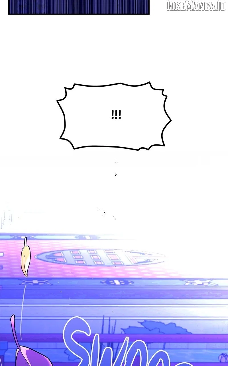 How a Goddess Wins Over Tigers Chapter 118 – Page 40