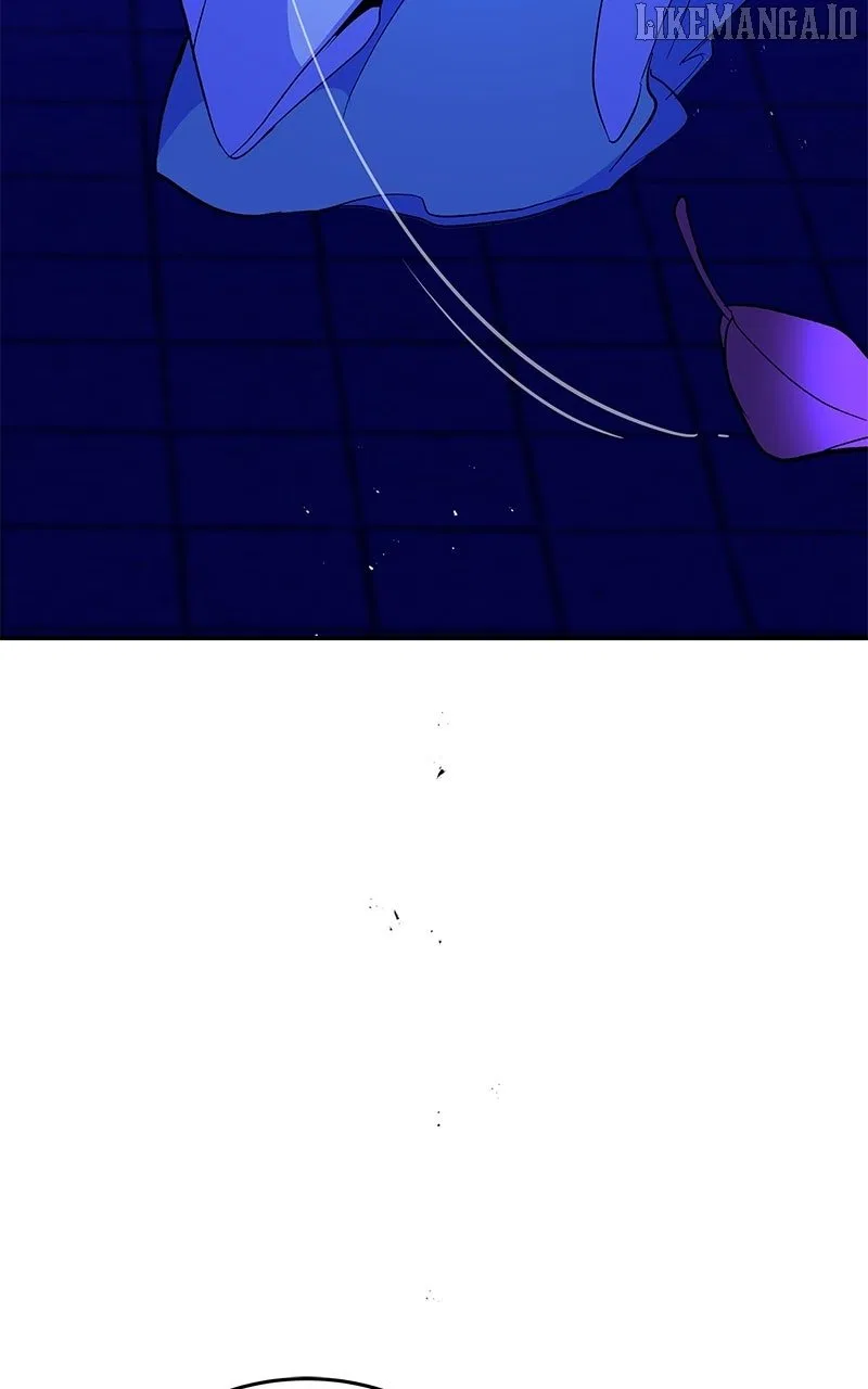How a Goddess Wins Over Tigers Chapter 118 – Page 42