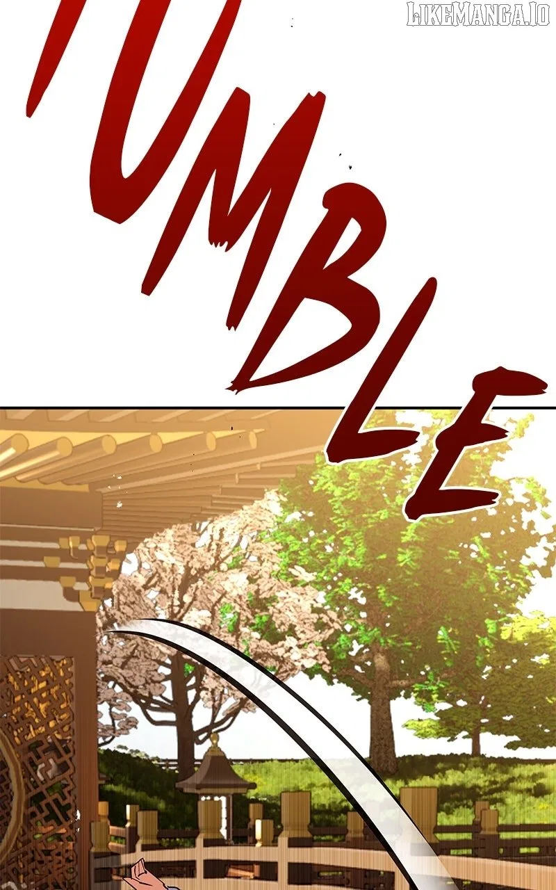 How a Goddess Wins Over Tigers Chapter 118 – Page 58