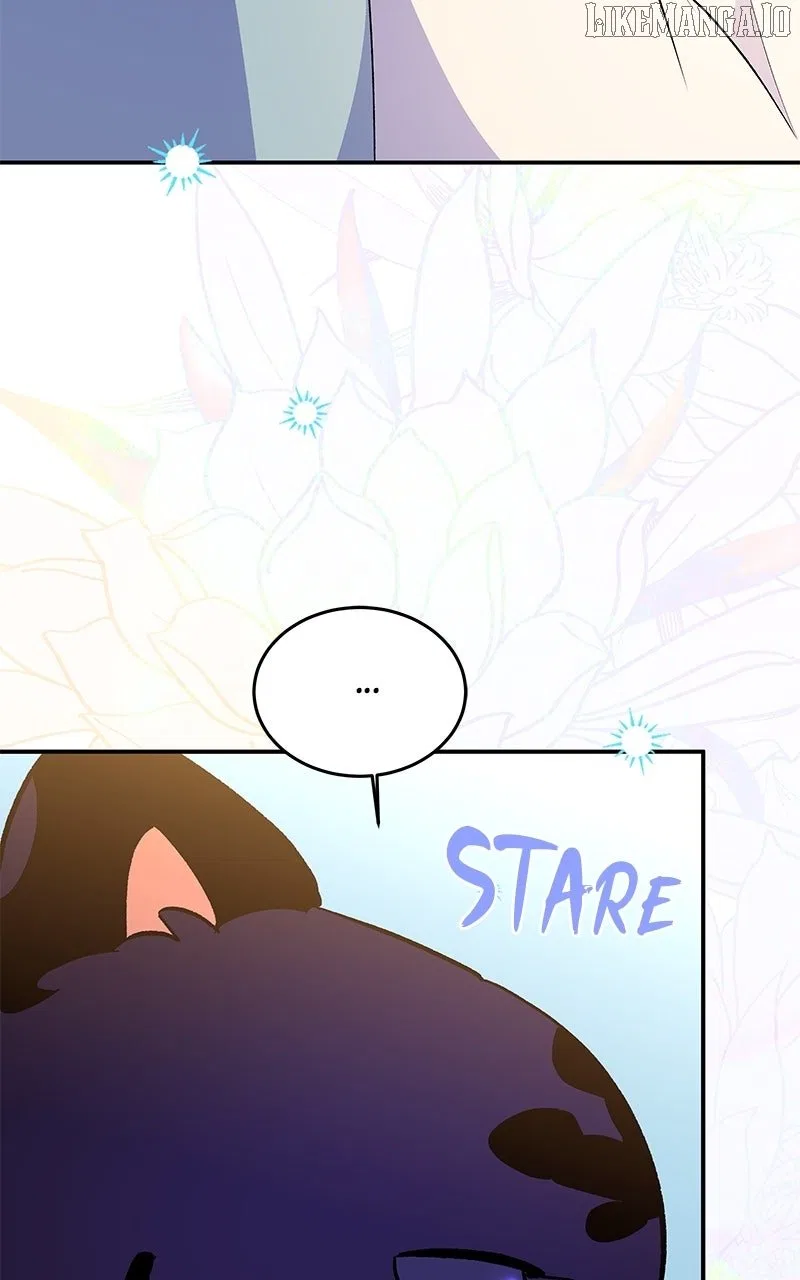 How a Goddess Wins Over Tigers Chapter 118 – Page 67