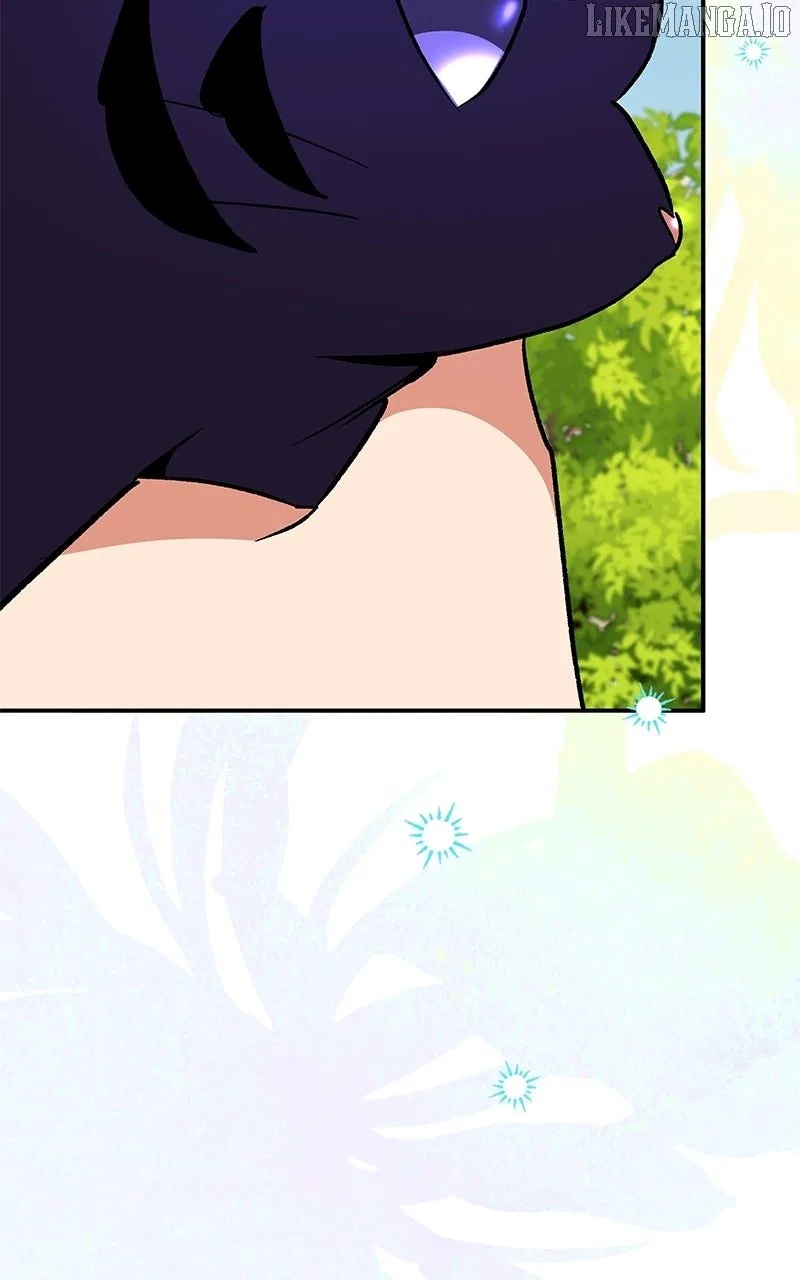 How a Goddess Wins Over Tigers Chapter 118 – Page 68