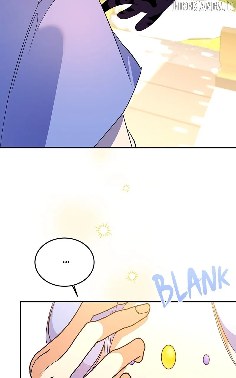How a Goddess Wins Over Tigers Chapter 118 – Page 74