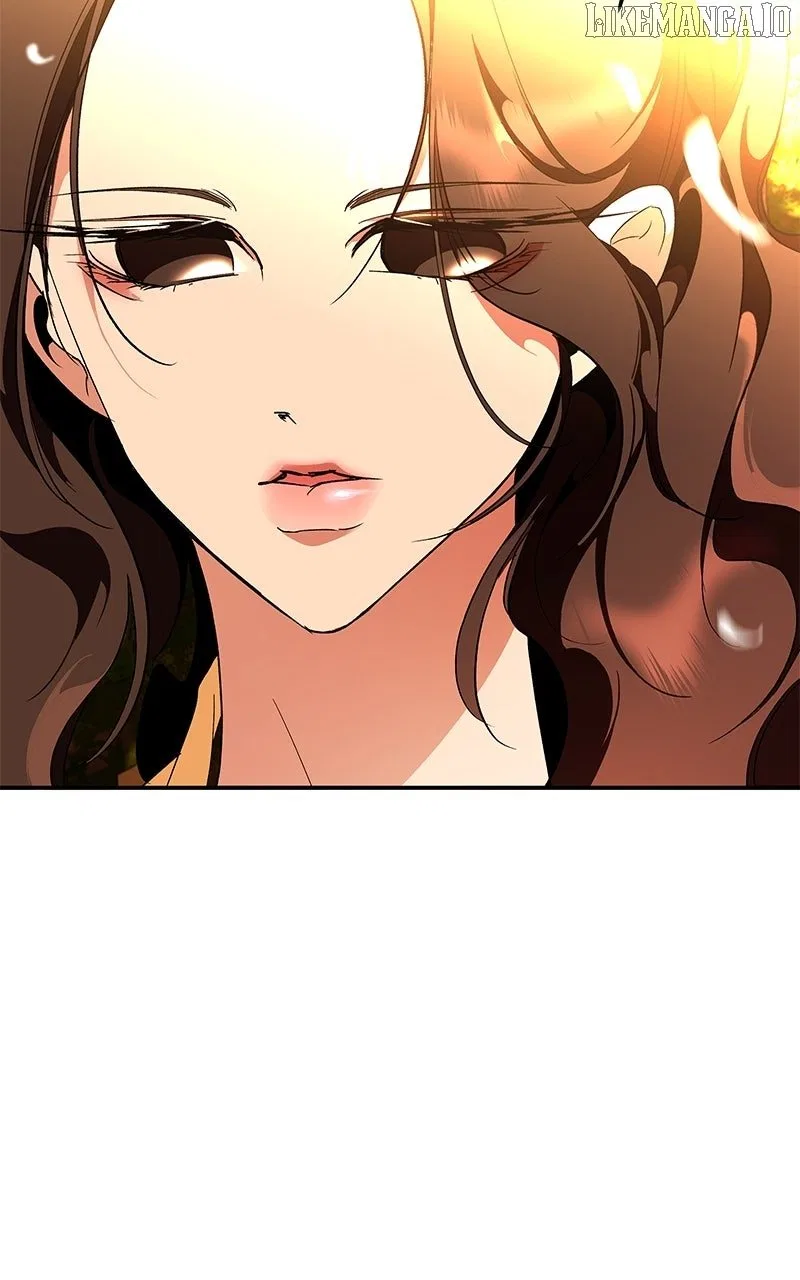 How a Goddess Wins Over Tigers Chapter 118 – Page 82