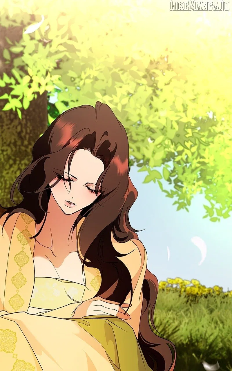 How a Goddess Wins Over Tigers Chapter 118 – Page 85