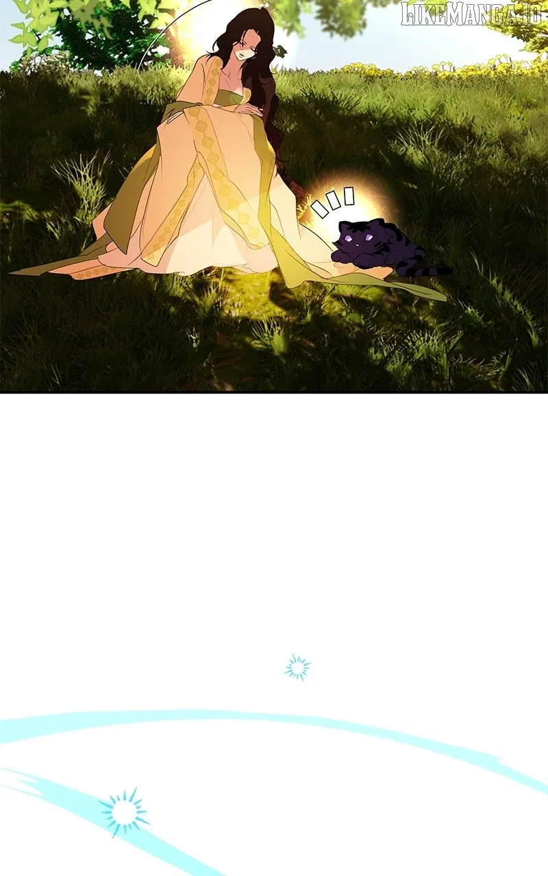 How a Goddess Wins Over Tigers Chapter 118 – Page 88