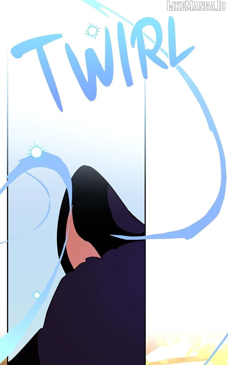 How a Goddess Wins Over Tigers Chapter 118 – Page 89