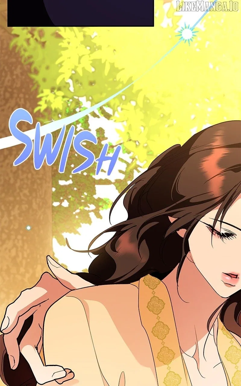 How a Goddess Wins Over Tigers Chapter 118 – Page 90