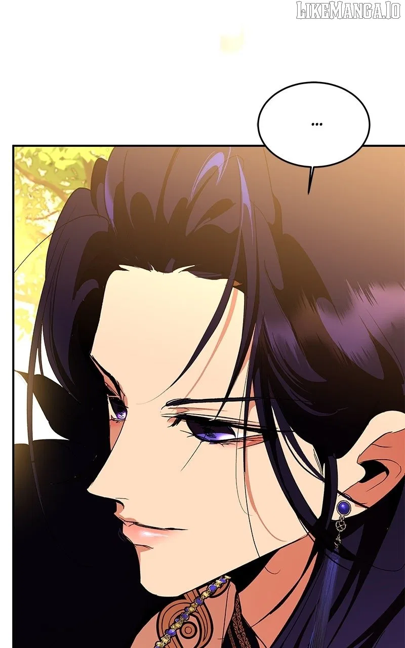 How a Goddess Wins Over Tigers Chapter 118 – Page 94