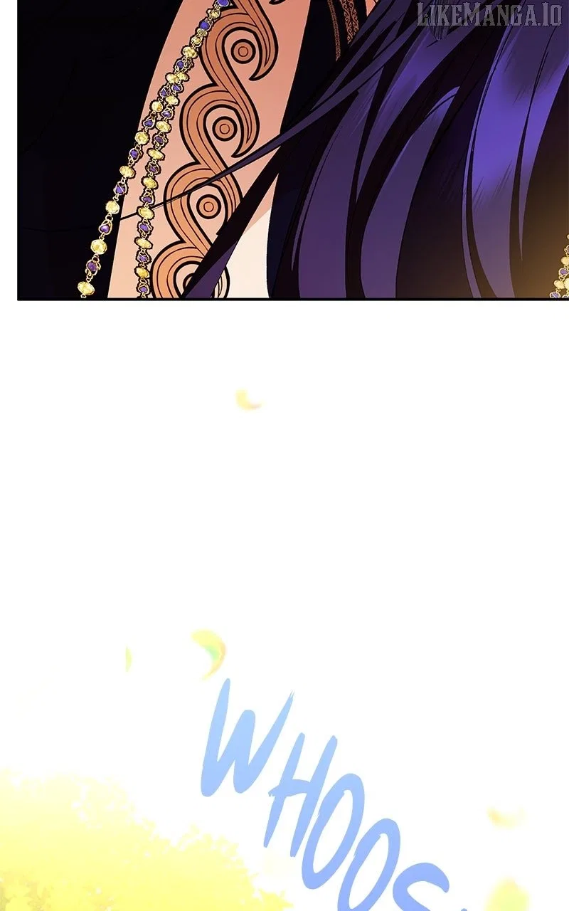 How a Goddess Wins Over Tigers Chapter 118 – Page 95